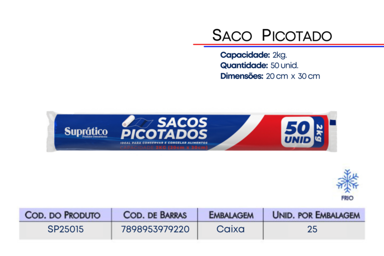 saco Picotado (2)