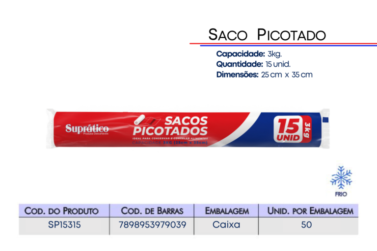 saco Picotado(3)