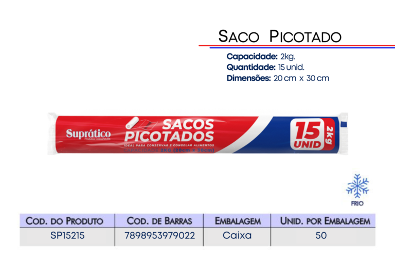 saco Picotado1