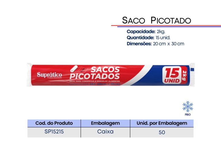 SacoPicotado15unx2kg
